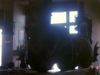 photos 2000-200900097